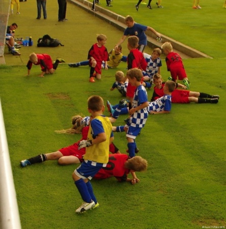 20150516_MP_2.liga_Vlasim_031   