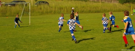 20150602_MP_Pratelak_Pecerady_x_Bystrice_031   