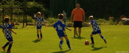 20150602_MP_Pratelak_Pecerady_x_Bystrice_033   