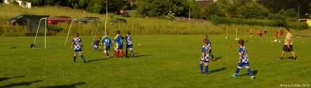 20150602_MP_Pratelak_Pecerady_x_Bystrice_034   