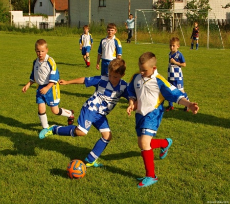 20150602_MP_Pratelak_Pecerady_x_Bystrice_039   