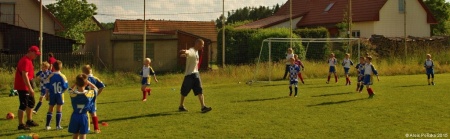 20150602_MP_Pratelak_Pecerady_x_Bystrice_040   