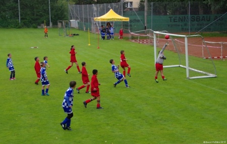 20150620_SP_Turnaj_Senohraby_032   