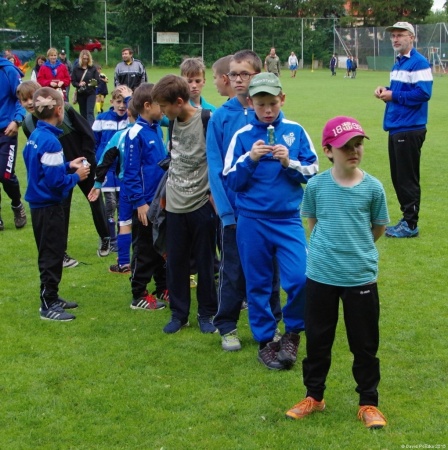 20150620_SP_Turnaj_Senohraby_038   