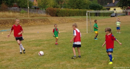 20150816_Fotbalovy_Kemp_Den_Sesty031   