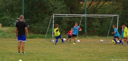20150816_Fotbalovy_Kemp_Den_Sesty032   