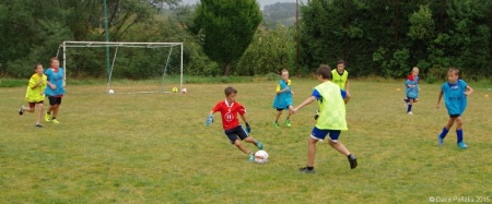 20150816_Fotbalovy_Kemp_Den_Sesty033   