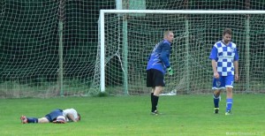 20150912 _A_Neveklov_x_Pecerady_031