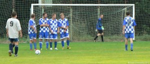 20150912 _A_Neveklov_x_Pecerady_032