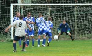 20150912 _A_Neveklov_x_Pecerady_033