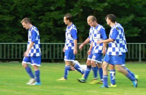 20150912 _A_Neveklov_x_Pecerady_034