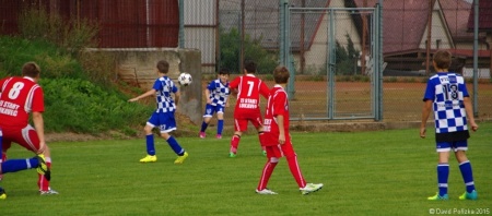 20150912_MZ_Lukavec_x_Pecerady_005 