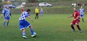 20151010_A_Bukovany_x_Pecerady_008 