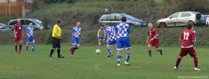 20151010_A_Bukovany_x_Pecerady_013  