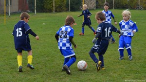 20151025_MP_Turnaj_Pecerady_031