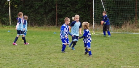 20151025_MP_Turnaj_Pecerady_032