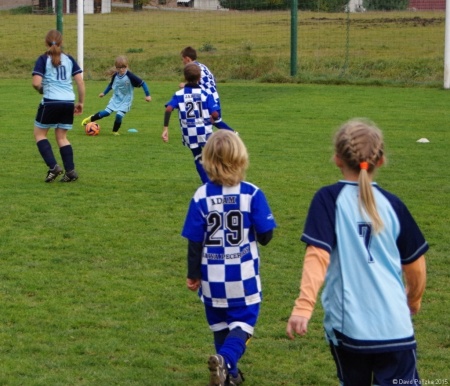 20151025_MP_Turnaj_Pecerady_033