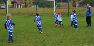 20151025_MP_Turnaj_Pecerady_034