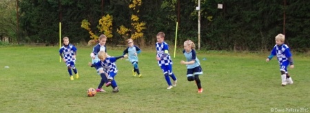 20151025_MP_Turnaj_Pecerady_035