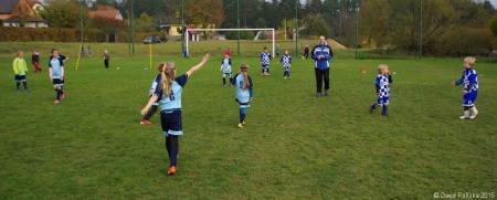 20151025_MP_Turnaj_Pecerady_037