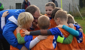 20151025_MP_Turnaj_Pecerady_038