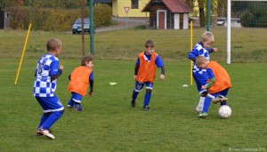 20151025_MP_Turnaj_Pecerady_039