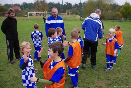 20151025_MP_Turnaj_Pecerady_040