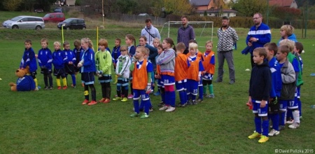 20151025_MP_Turnaj_Pecerady_041