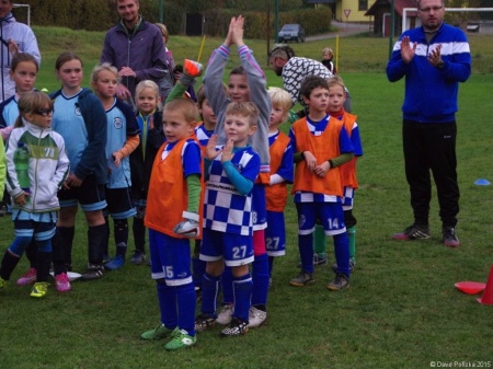 20151025_MP_Turnaj_Pecerady_042