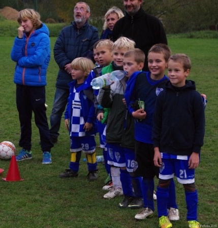 20151025_MP_Turnaj_Pecerady_043