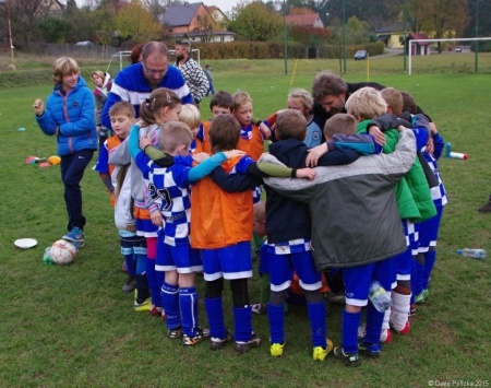 20151025_MP_Turnaj_Pecerady_044