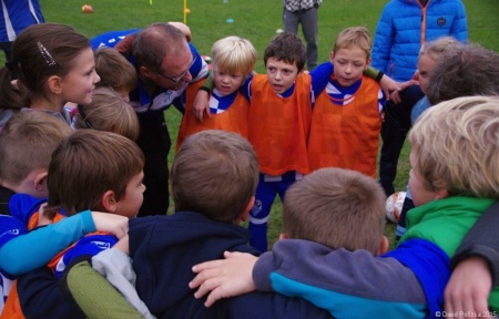 20151025_MP_Turnaj_Pecerady_045