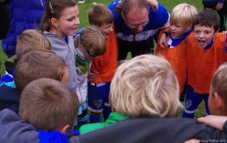 20151025_MP_Turnaj_Pecerady_046