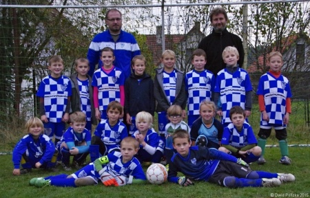 20151025_MP_Turnaj_Pecerady_047