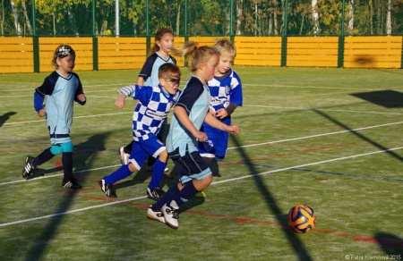 20151101_MP_Pecerady_x_Minerva_031 