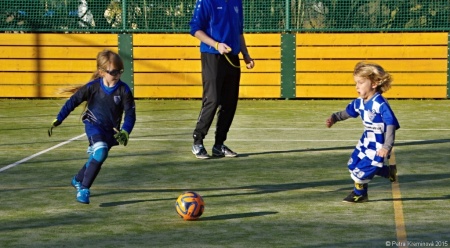 20151101_MP_Pecerady_x_Minerva_032 