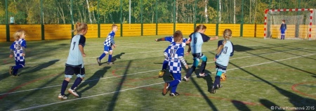 20151101_MP_Pecerady_x_Minerva_033 