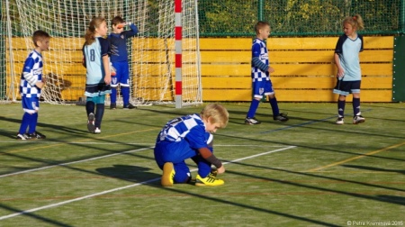 20151101_MP_Pecerady_x_Minerva_034 