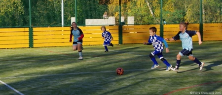 20151101_MP_Pecerady_x_Minerva_035 