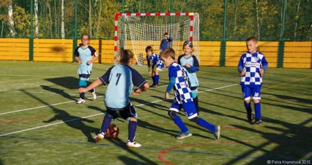 20151101_MP_Pecerady_x_Minerva_036 