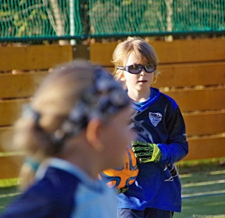 20151101_MP_Pecerady_x_Minerva_037 