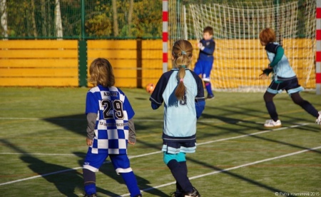 20151101_MP_Pecerady_x_Minerva_038 