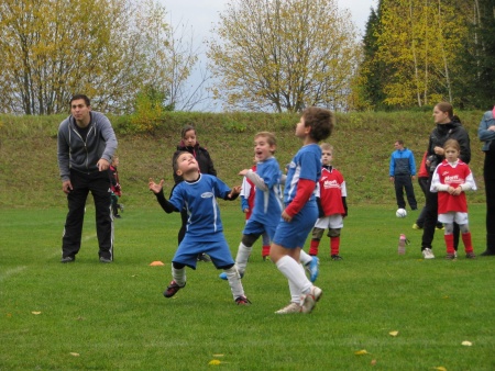 20151107_PP_turnaj Vracovice_IMG_5876  