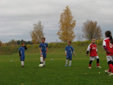 20151107_PP_turnaj Vracovice_IMG_5877  