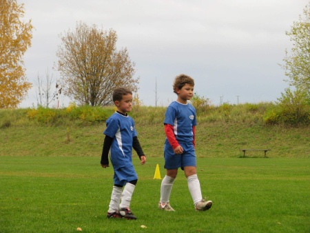 20151107_PP_turnaj Vracovice_IMG_5879  