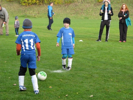 20151107_PP_turnaj Vracovice_IMG_5886   