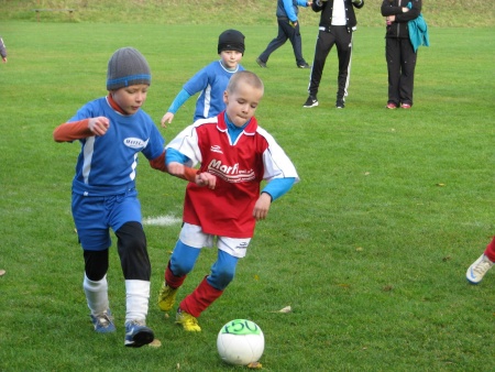 20151107_PP_turnaj Vracovice_IMG_5887   