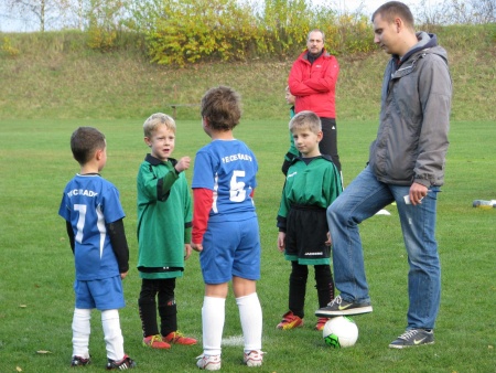 20151107_PP_turnaj Vracovice_IMG_5892   