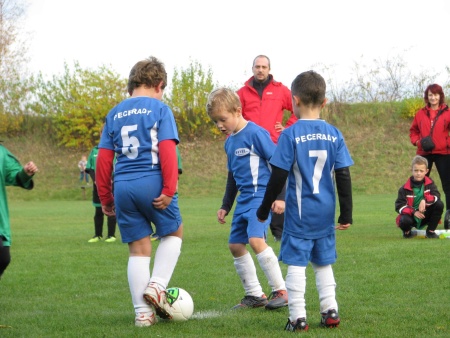 20151107_PP_turnaj Vracovice_IMG_5895   