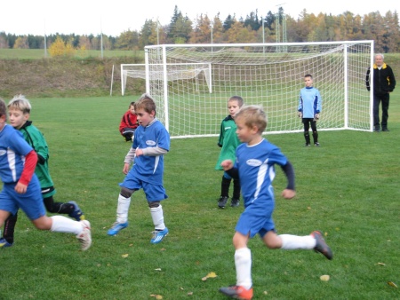 20151107_PP_turnaj Vracovice_IMG_5905   